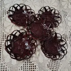 Item thumbnail for item 8a28394b-c849-4c79-81b5-7cc4fa4233b9