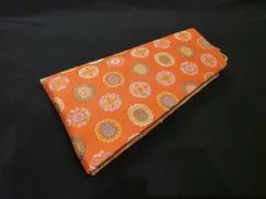 2025年最新】三味線 バチケースの人気アイテム - メルカリ