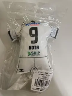 2026年最新】山田康太の人気アイテム - メルカリ