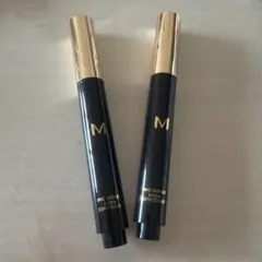 ミシャ M プロカバー スティックコンシーラー 21N 23 セット 韓国コスメのサムネイル