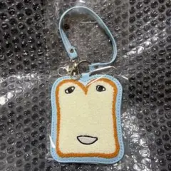 バラ売り可能 ☆新品☆ しょくぱんくん キーホルダー まとめ売り 2025年最新】しょくぱんくん キーホルダーの人気アイテム - メルカリ