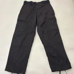 ブラックク357 black357 SMALL - X-SHORT