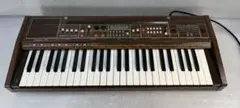 カシオ Casiotone 301 電子キーボード(ジャンク) - メルカリ