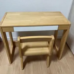 キッズスタディセット