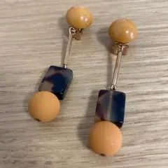 Item thumbnail for item 42eab446-ab5e-4f28-8eda-b33e05c154bd