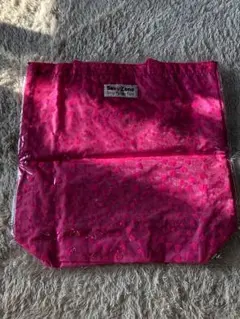 SexyZone SexyPowerTour セクパワグッズ 3点セット