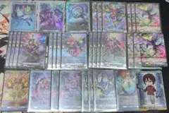 2025年最新】ヴェイズルーグの人気アイテム - メルカリ