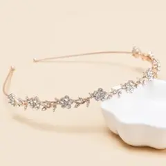 Item thumbnail for item 8c13dc0b-7c4e-4a75-aaa7-b3c3389b95ae