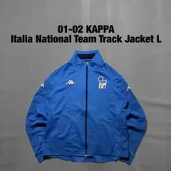 2025年最新】kappa イタリア ジャージの人気アイテム - メルカリ