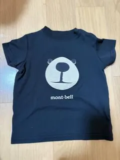 mippp様 リクエスト 2点 まとめ商品