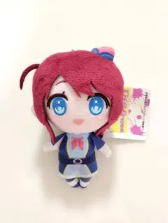 ゾンビランドサガ ゆめぎんがパラダイス ふぁぶぬい Part1 源さくら