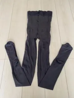 2026年最新】ガリアーノ タイツの人気アイテム - メルカリ