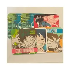 SKN様 リクエスト 2点 まとめ商品