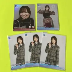 Item thumbnail for item 81e72eb7-d734-4f3a-93ef-9b5e33e4f372