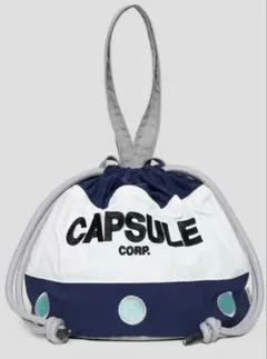 Design Tshirts Store graniph ハンドバッグ