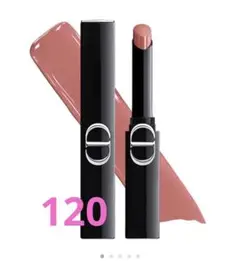 【匿名配送】 Dior ルージュディオールオンステージ 120