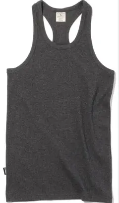 Item thumbnail for item f2f639d2-3efb-45d5-8fbb-c2d964d7aca1