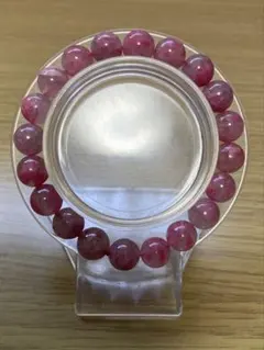 2026年最新】桜雨ロードナイトの人気アイテム - メルカリ