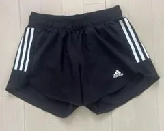 ランニングパンツ レディース 陸上競技