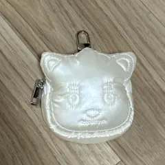 美品】NEXZOOフォトカードホルダー ハルベア - メルカリ