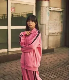 2026年最新】ジュキヤ ジャージの人気アイテム - メルカリ