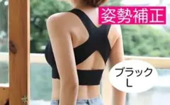 Item thumbnail for item 06d18f32-3c69-4054-a7c7-aaa99ff25b34