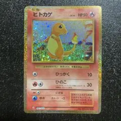 momoka♡@商品説明必読様 リクエスト 3点 まとめ商品