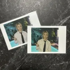 2025年最新】沓野広翔の人気アイテム - メルカリ