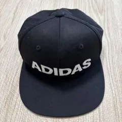 アディダス　帽子　2/16〜3/5まで発送不可