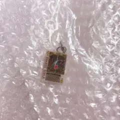 仮面ライダー剣 めじるしアクセサリー