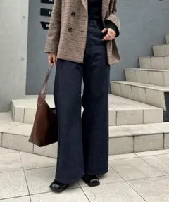 Item thumbnail for item 8095df25-c30b-4e98-880f-a796d9027e19