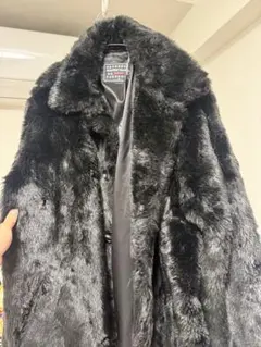 2026年最新】hysteric glamour supreme ファーの人気アイテム - メルカリ