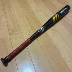 WORLD WIN SUPER LIFTER 軟式バット 85cm