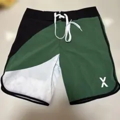 新品未使用品ビートムサーフパンツXL VEATM ビートム サーフパンツ S｜Yahoo!フリマ（旧PayPayフリマ）