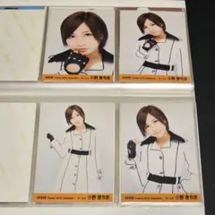 2025年最新】小野恵令奈の人気アイテム - メルカリ