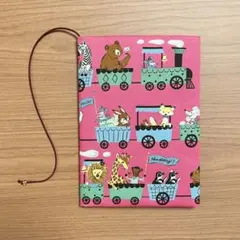 うさこ様 リクエスト 3点 まとめ商品