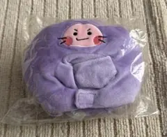 TREASURE TRUZ チリ ヒョンソク ペンライトカバー