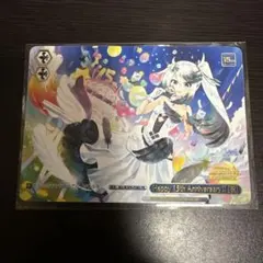 2025年最新】ヴァイスシュヴァルツ箔押しの人気アイテム - メルカリ