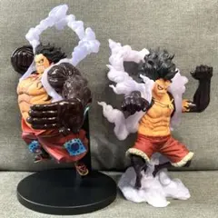 ナカマル様 リクエスト 3点 まとめ商品