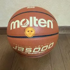 Item thumbnail for item bd5b40dd-36e3-4e75-be28-c9d5514aa861