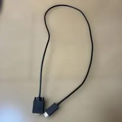 VGA to HDMI 変換ケーブル