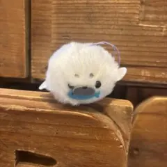 2026年最新】アザラシの人気アイテム - メルカリ