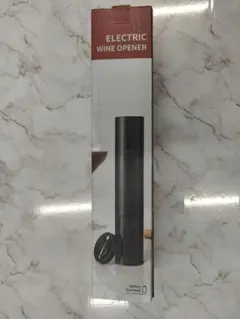 Item thumbnail for item c8fb4b2c-24a0-4b8e-af9c-a960037306bc