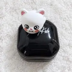 Stray Kids スキズ SKZOO Jiniret リング