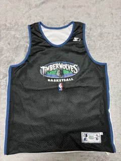 Item thumbnail for item e84895e5-6db9-4379-93e9-0e858cd3f547