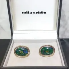 Item thumbnail for item de6dfd2d-7a21-4620-8eca-4bc94b8e03b5