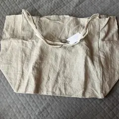 新品 OZMA オズマ V/N ALL IN ONE linen オールインワン - メルカリ