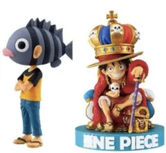 2026年最新】ONE PIECE ワンピースの人気アイテム - メルカリ