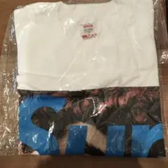 garage ガラージュ Tシャツ 2枚セット - メルカリ
