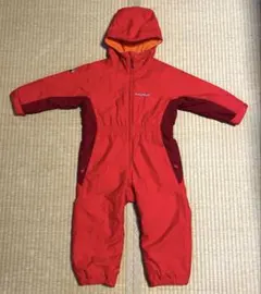 2026年最新】ジャンプスーツ モンベル 100の人気アイテム - メルカリ